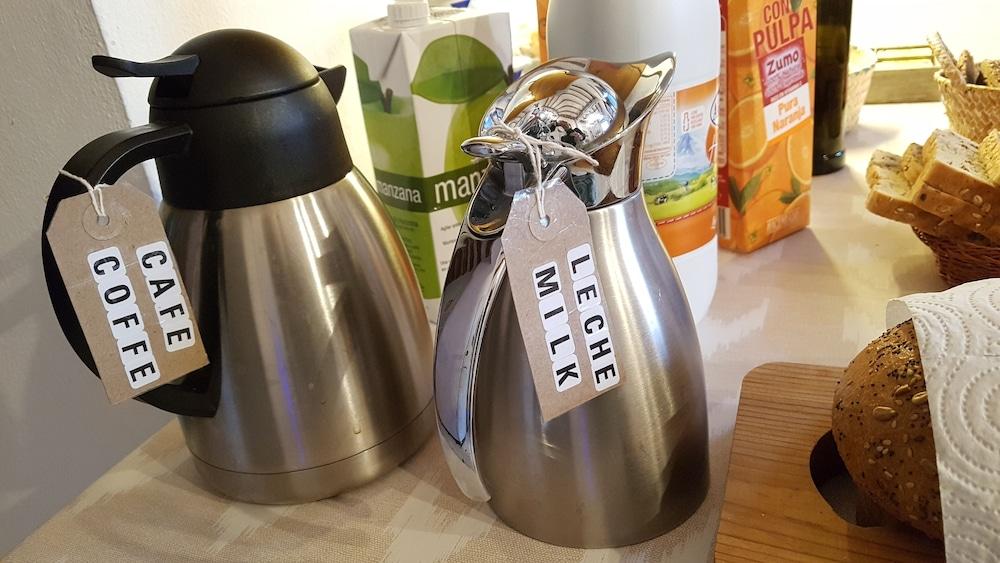 Hostal Ca'N Tiu Alaró Zewnętrze zdjęcie